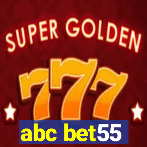 abc bet55